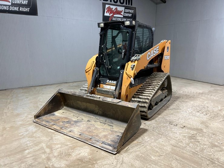 2017-case-tr310-image-2