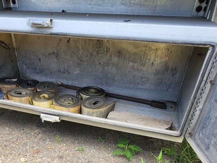 2016-freedom-great-dane-image-9