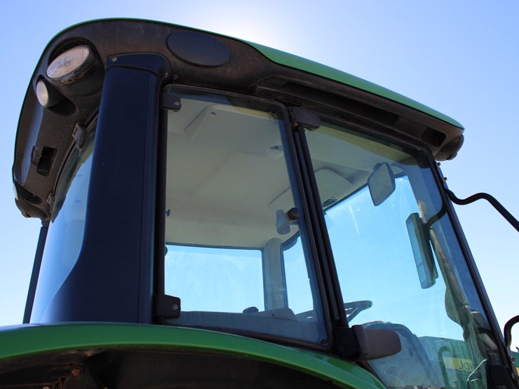 john-deere-6120m-image-37