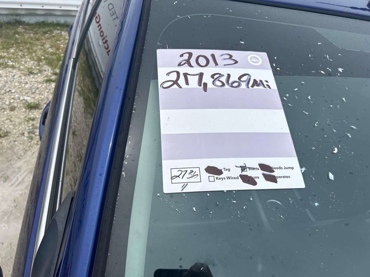 2013-ford-edge-image-23