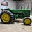 1952-john-deere-r-image-6