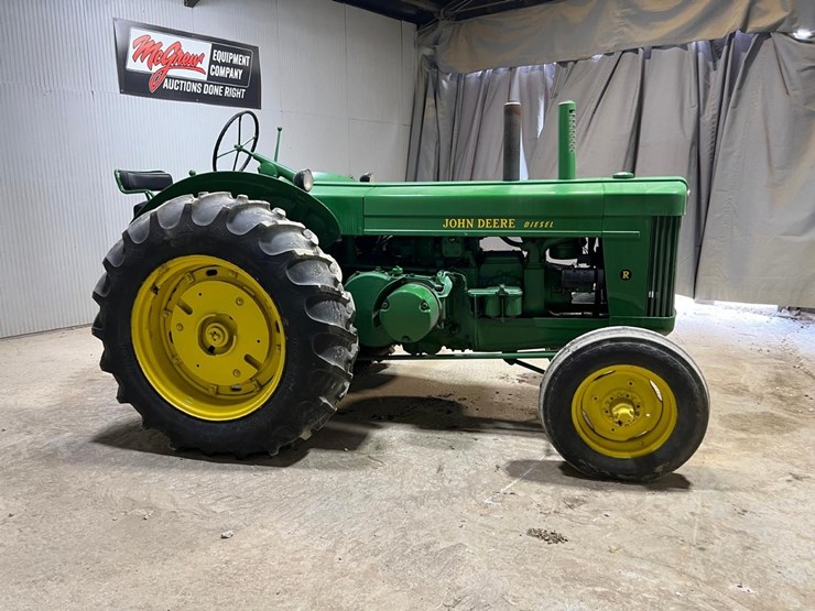1952-john-deere-r-image-6