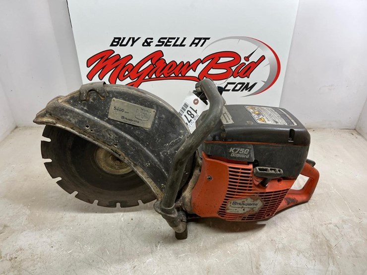 husqvarna-k750-cut-saws-image-2