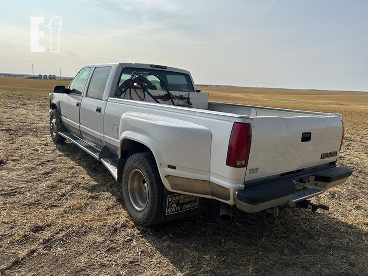 1996-chevrolet-3500-image-9