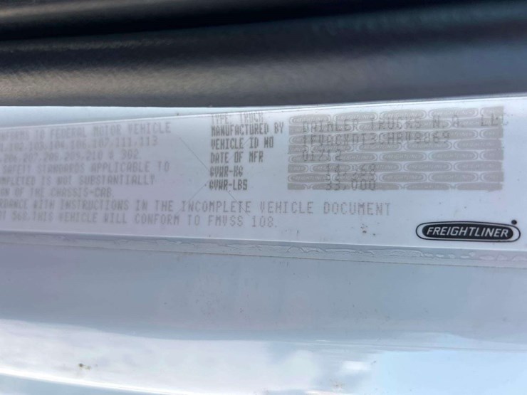 2012-freightliner-m2-106-terex-hi-ranger-tl41-41ft-insulated-bucket-truck-image-5