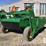 2023-john-deere-s300-image-9