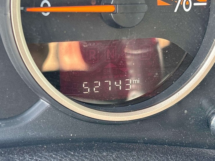 2016-jeep-wrangler-image-6