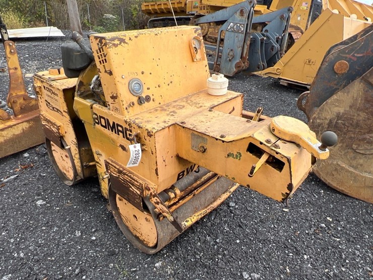bomag-bw75ad-image-1