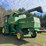 john-deere-7720-titan-ii-image-8