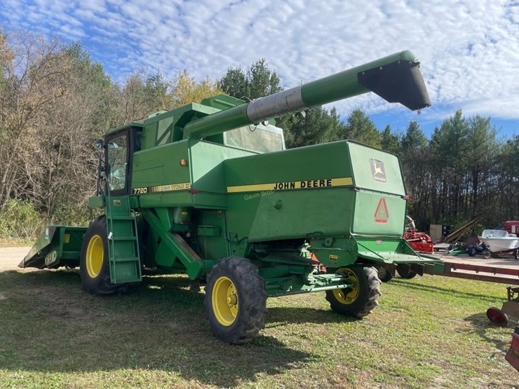 john-deere-7720-titan-ii-image-8