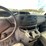 2014-ford-e350-image-36