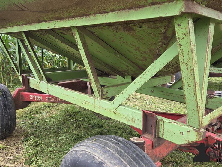 parker-2500-image-15