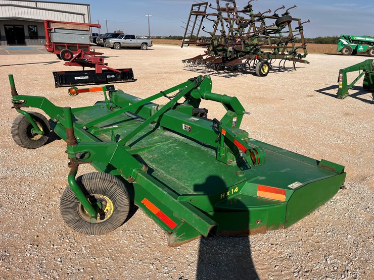 2018-john-deere-hx14-image-4