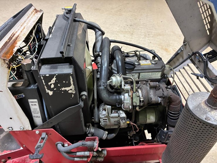 ventrac-4200-image-16