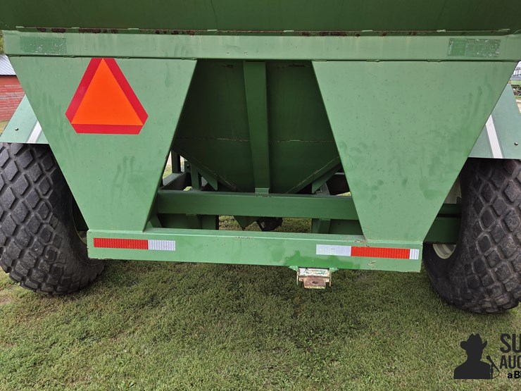 ez-trail-500-image-20