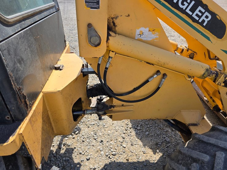 willmar-wrangler-image-29