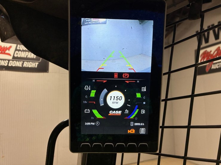 case-sv340b-image-18