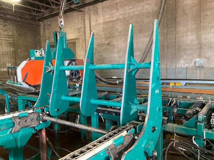 #106-•-2014-wood-mizer-log-deck-image-18