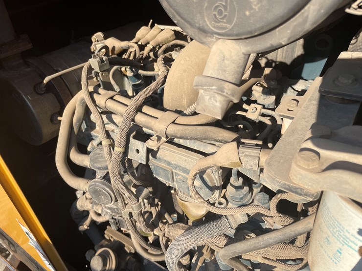 #1020-•-2019-vermeer-vx50-500-hydrovac-trailer,-(has-title)-image-10