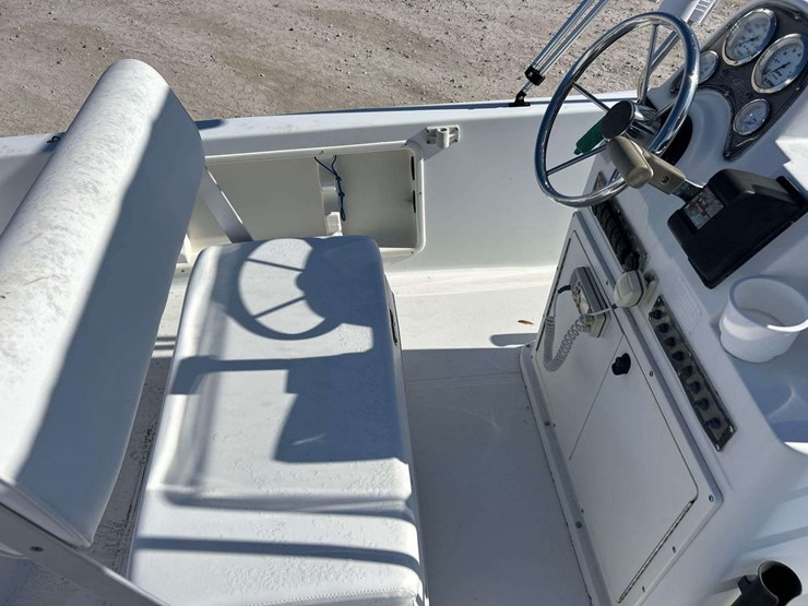 2003-sailfish-188-18ft.-boat-with-s/a-20ft-boat-trailer-image-11