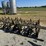 #12475-•-4-row-cultivator-image-2