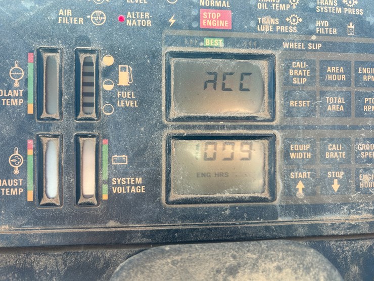 1998-case-ih-8950-image-60