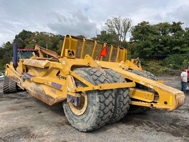 2018-k-tec-1228-image-2