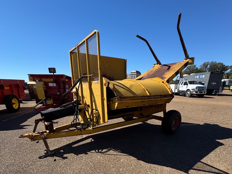 haybuster-2620-image-3