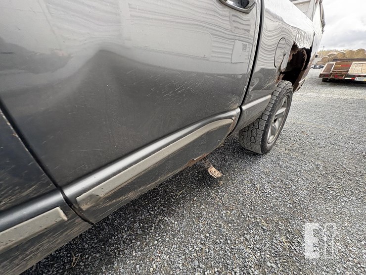 2006-dodge-ram-1500-image-4