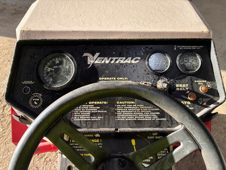 ventrac-4200-image-19