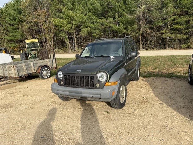 2006-jeep-liberty-image-3