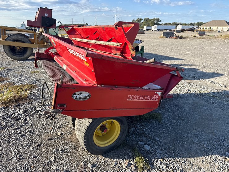 #5175-•-ty-crop-300-quick-pass-top-dresser-8982-inv#-5175-image-3