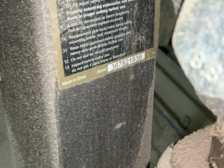 #170-•-pittsburgh-heavy-duty-2-ton-folding-engine-crane-image-5