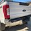 2017-ford-f250-xl-image-26