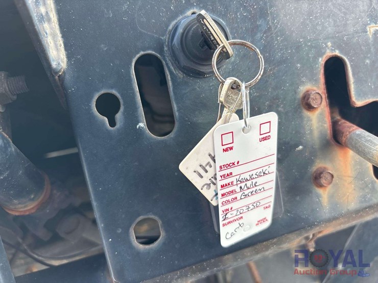 kawasaki-mule-2510-4x4-utility-vehicle-image-20