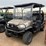 kubota-rtvx1140-image-1