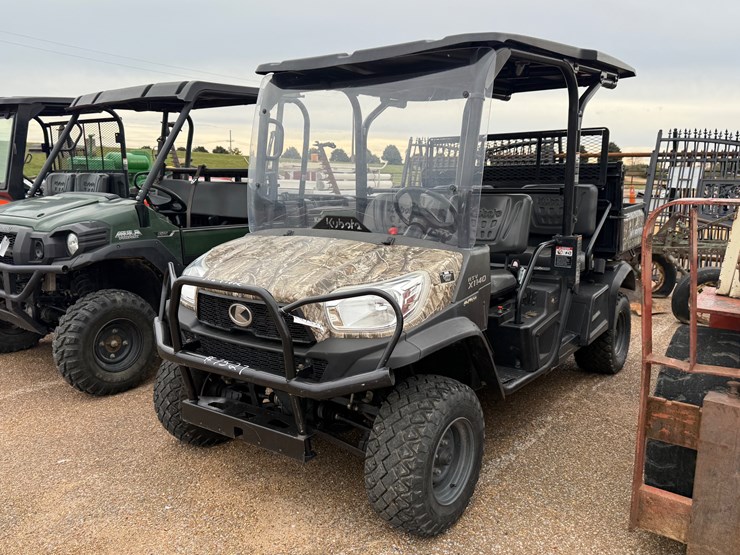 kubota-rtvx1140-image-1