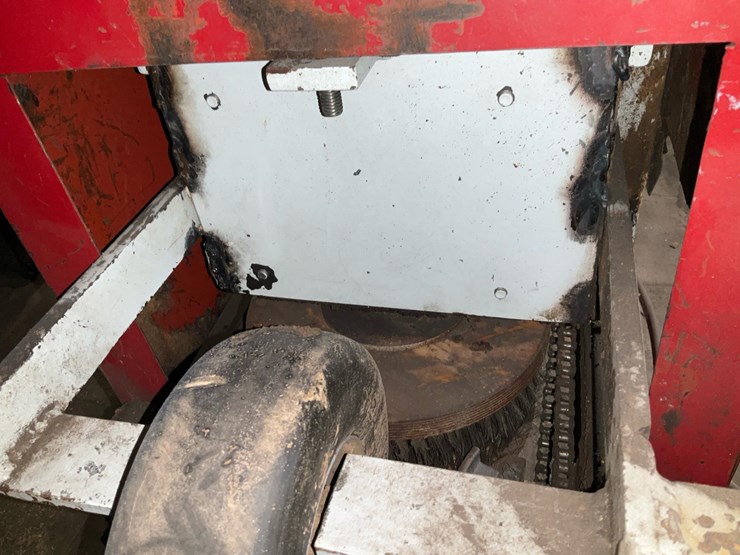 #134-•-gofast-deduster-image-17