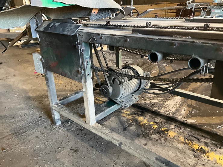 #137-•-trimsaw-image-11