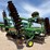 2001-john-deere-637-image-7