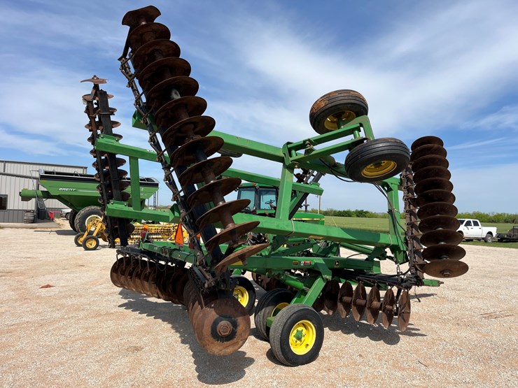 2001-john-deere-637-image-7