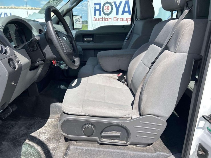 2005-ford-f150-image-12