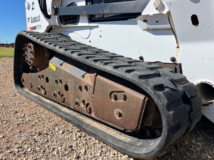 2015-bobcat-t870-image-7