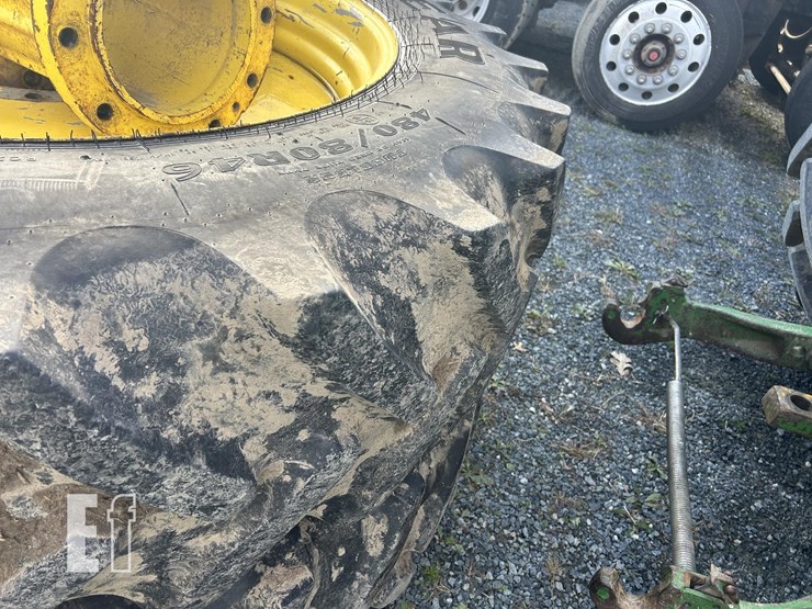 goodyear-480/80r46-image-4