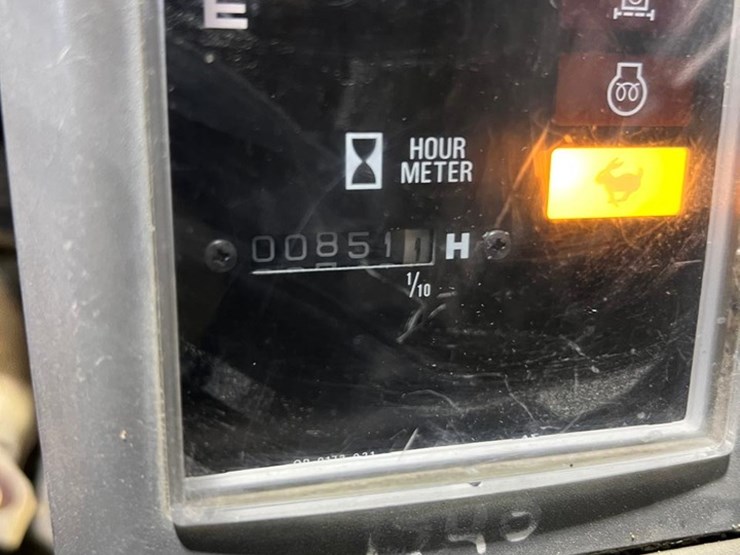 takeuchi-tl130-image-22