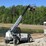 terex-telelift-2306-image-1