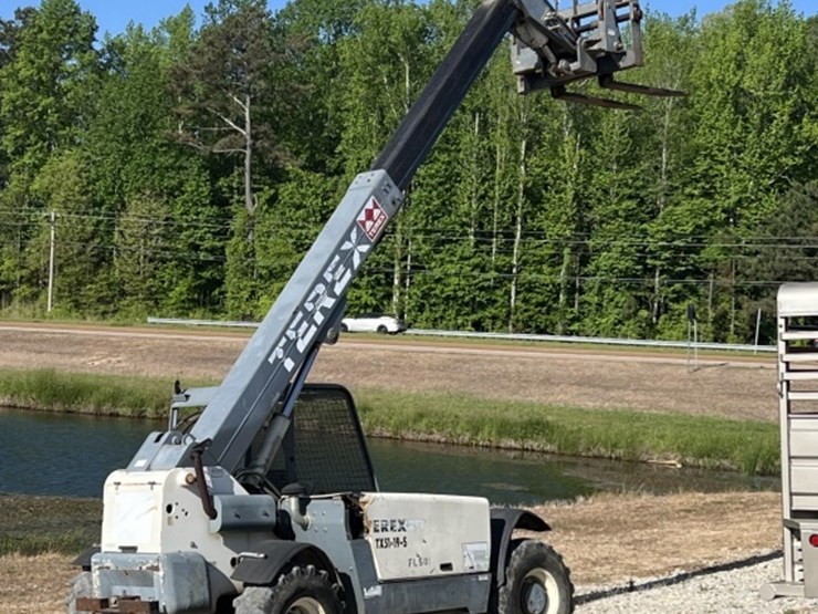 terex-telelift-2306-image-1