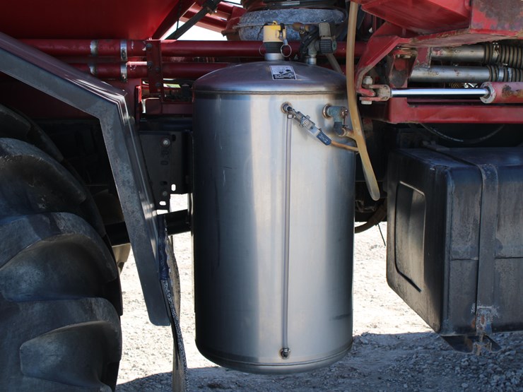 2006-case-ih-4300-image-57