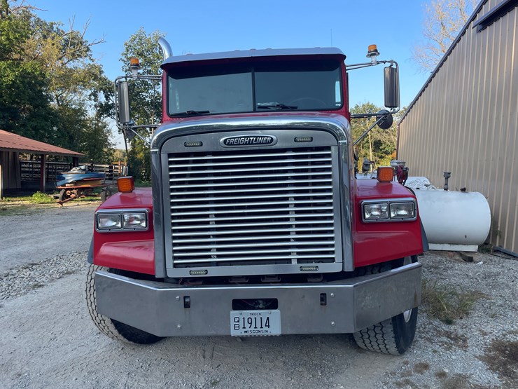 caterpillar-c12-image-2