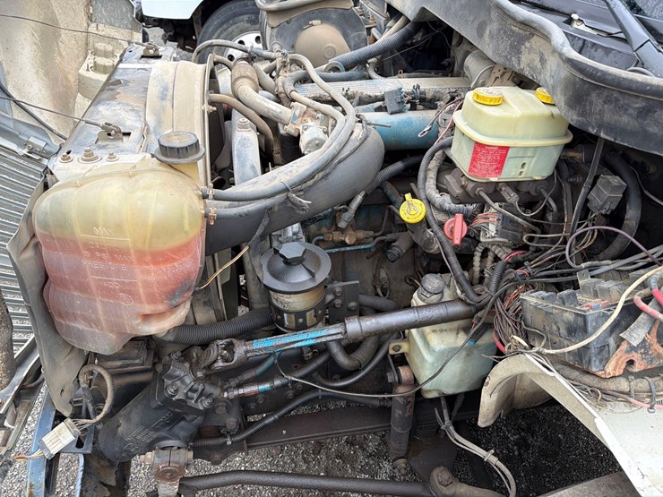 international-durastar-4300-image-9